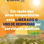 roupas-calor-guarulhos