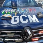 trafico-de-drogas-guarulhos