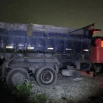 transporte-irregular-guarulhos