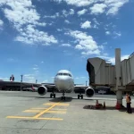 um-dia-de-aviacao