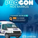 vila-paraiso-procon
