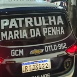 violencia-domestica-guarulhos