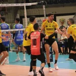 volei-guarulhos-e-sao-jose