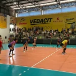 volei-guarulhos-feminino