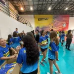 volei-guarulhos-feminino