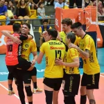 volei-guarulhos-sada-cruzeiro
