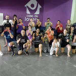 Aula-Kick-Boxing-guarulhos