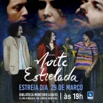 Noite-Estrelada-guarulhos (1)