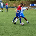 a-grande-liga