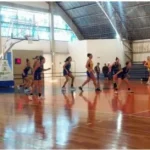 basquete-amistosos