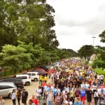 caminhada-down-guarulhos
