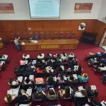 curso-arbitragem-ginastica-artistica