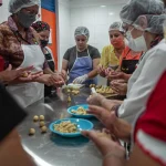 curso-de-culinaria-guarulhos