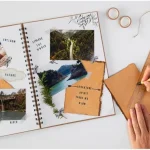 curso-de-scrapbook
