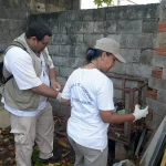 dengue-em-guarulhos