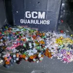 drogas-guarulhos