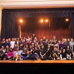 escola-viva-guarulhos