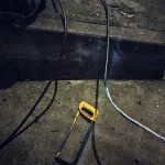 furto-de-fios-guarulhos