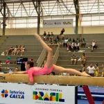 ginastica-olimpica-guarulhos