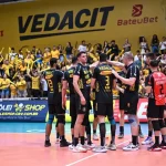 guarulhos-volei-perde-bauru