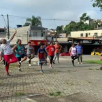 idosos-esporte-guarulhos