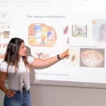 manipulacao-de-alimentos