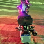 moto-recuperada-em-guarulhos