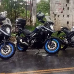 motos-roubadas-em-guarulhos