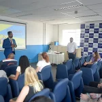 palestra-sobre-apostas