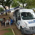 procon-bairros-guarulhos