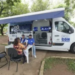 procon-guarulhos