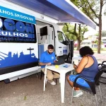 procon-joao-do-pulo
