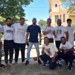 roda-de-capoeira-bonsucesso