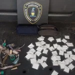 trafico-de-drogas-guarulhos