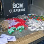 trafico-de-drogas-picanco