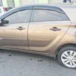 veiculo-roubado-guarulhos