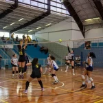 volei-feminiino-guarulhos