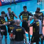 volei-guarulhos-campinas
