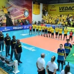 volei-guarulhos-sesi