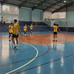 volei-masculino-guarulhos
