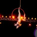 Festival-de-Circo-de-Guarulhos