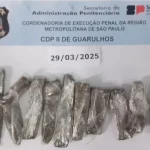 cdp-2-de-guarulhos