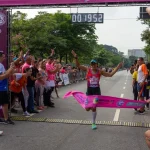 corrida-do-batom-guarulhos