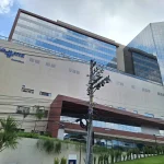 empregos-hospital-guarulhos