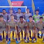futsal-de-guarulhos