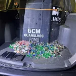 guarulhos-mais-segura