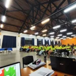 maratona-de-tecnologia