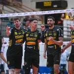 volei-guarulhos-sada-cruzeiro