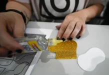 Casas da Mulher disponibilizam novas oficinas de artesanais na próxima semana