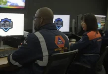 Defesa Civil alerta para risco de ventania e tempestades no fim de semana em Guarulhos